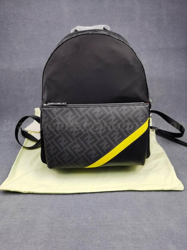 Fendi Handbags 75